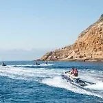 Studio Estela
