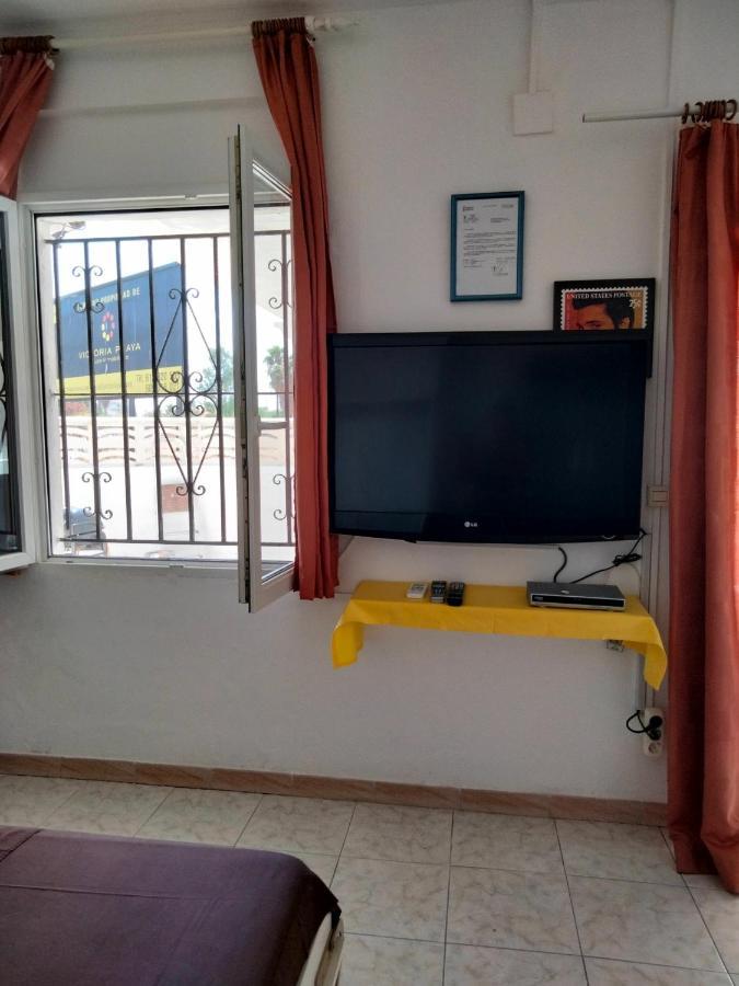 Apartment Studio Estela