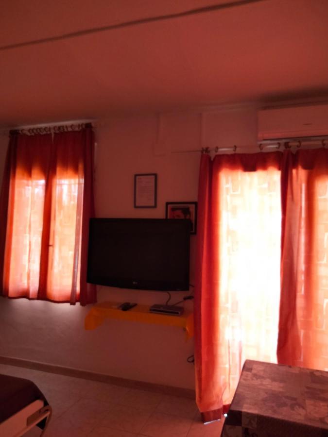 Studio Estela *