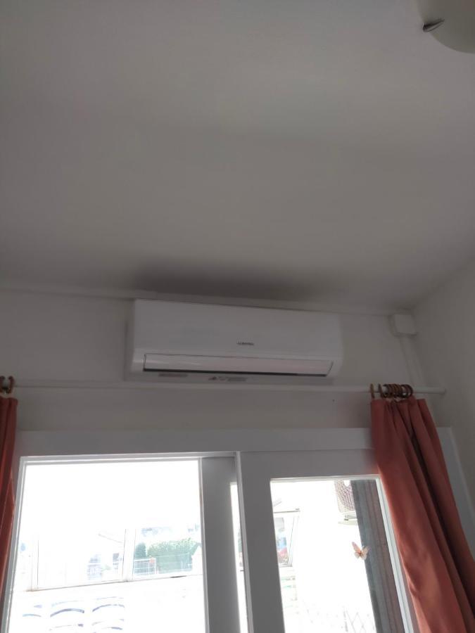 Studio Estela Appartement