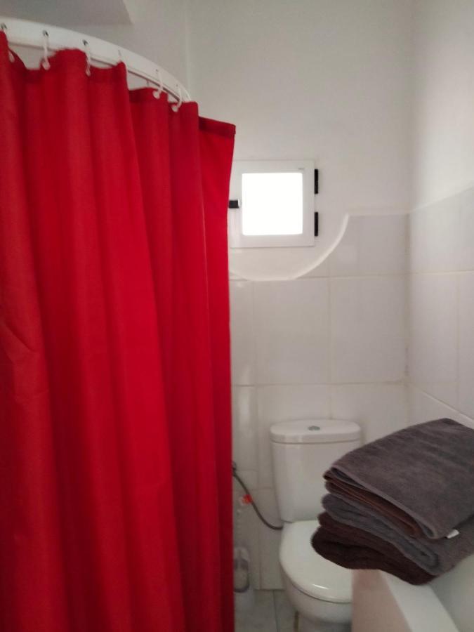 Studio Estela