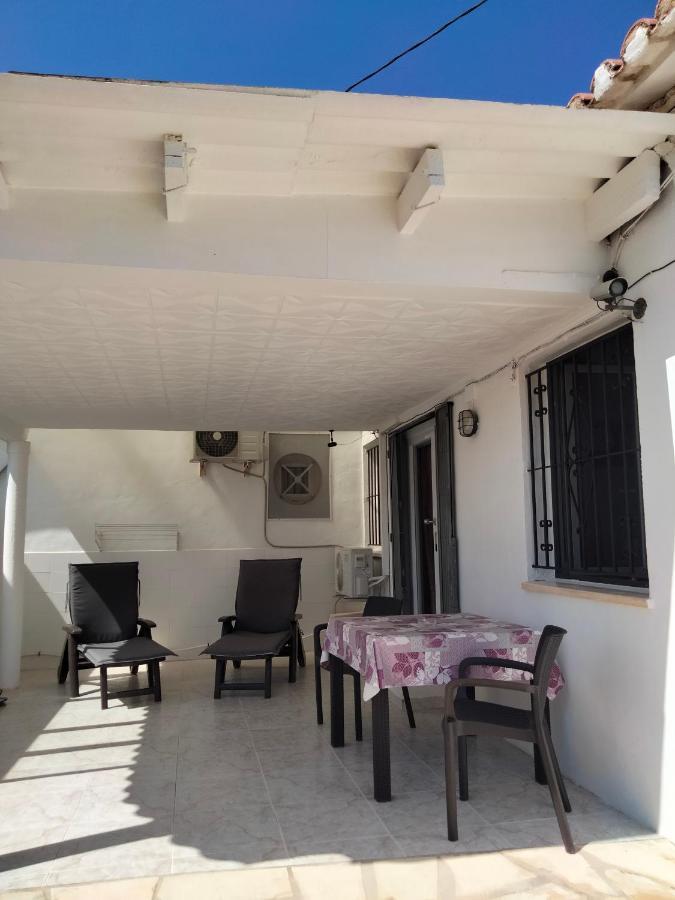 Studio Estela Apartment
