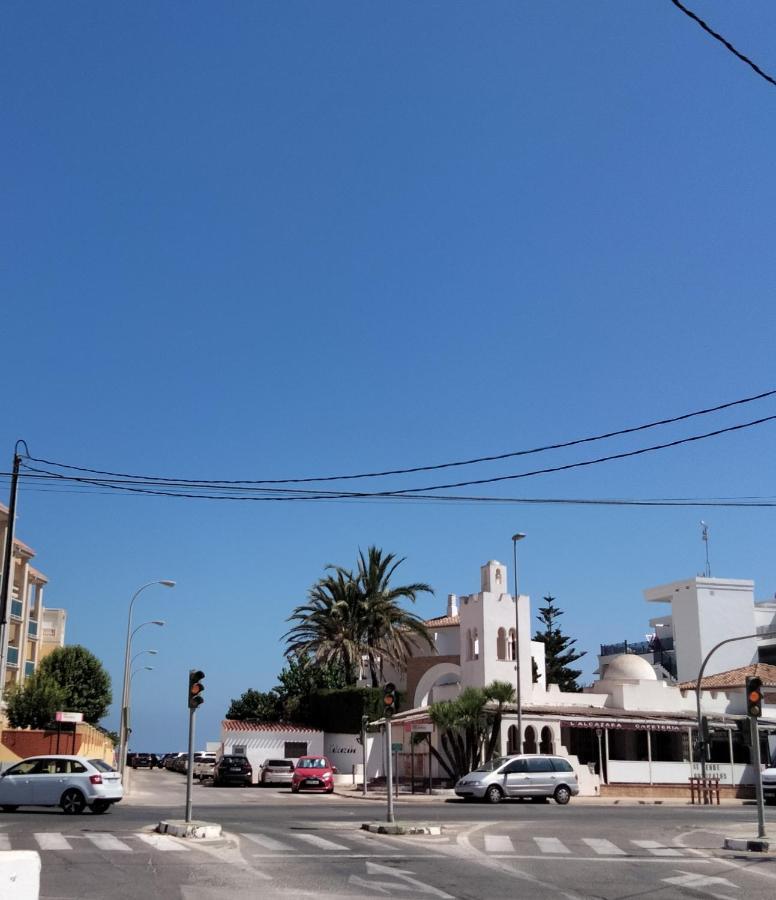 Studio Estela